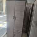 SAR 11,  New Bedroom Set Sale Online