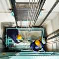 Filipino Elevator Technician Jobs