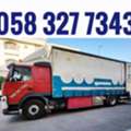 DYNA ☆SERVICE AVAILABLE☆ FOR HOUSE FURNITURE ????SHIFTING KHOBAR TO ALL K.S.A/,,,,,,,,,,,,