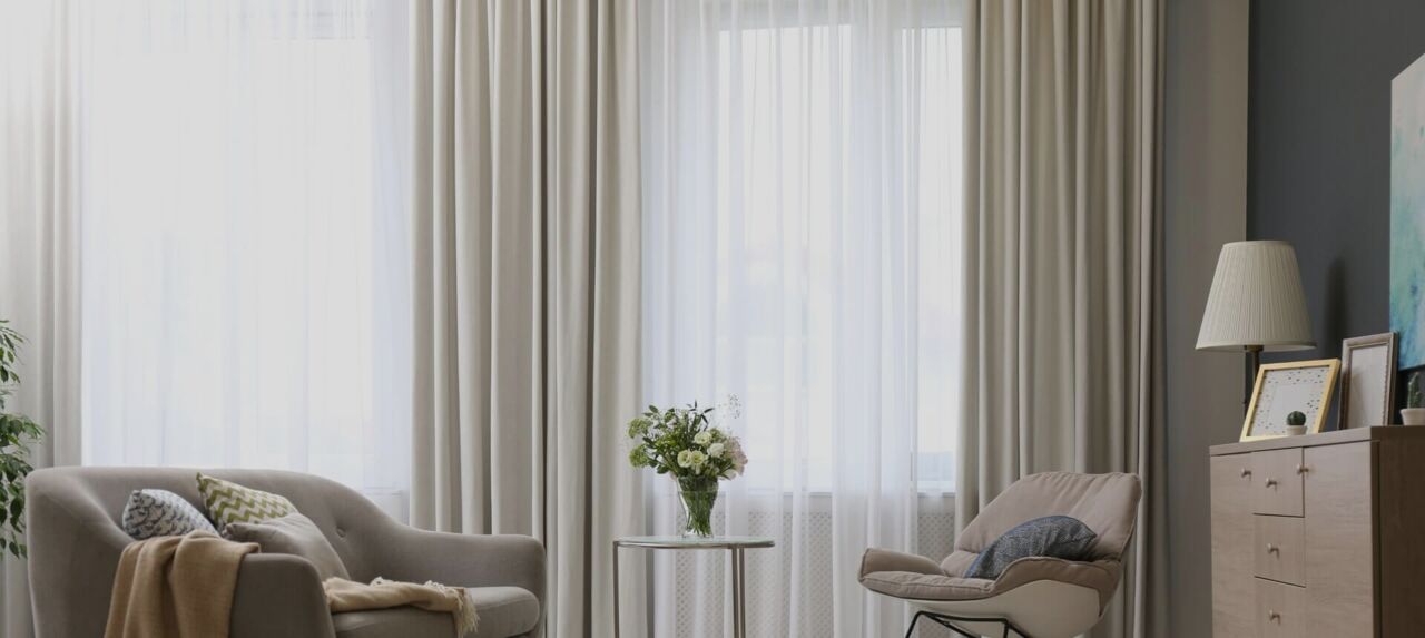 Melbourne, Furniture, AUD 45,  Custom Blinds Melbourne | Made-to-Measure Window Blinds Guide