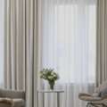AUD 45, Custom Blinds Melbourne | Made-to-Measure Window Blinds Guide