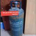 BHD 25,  Bahrian Gas With Regulator 25 Bd Delivery 2 Bd Msg 3670 8372
