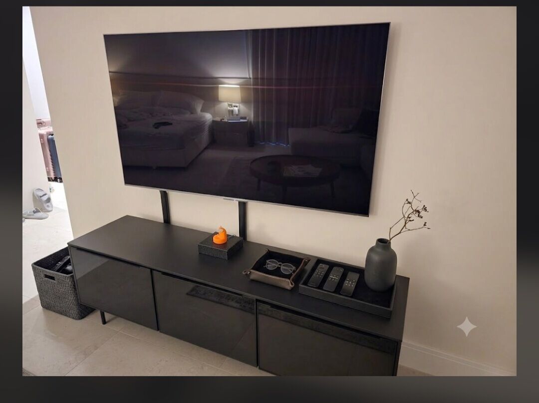 Riyadh, Electronics, SAR 4500,  65 C8K TCL