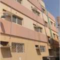 BHD 130/month,  2 BR,  2 BATH, HALL & KITCHEN. LOCATED IN BETWEEN SACRED HEART CHURCH & MANAMA SOUQ CALL:36633750