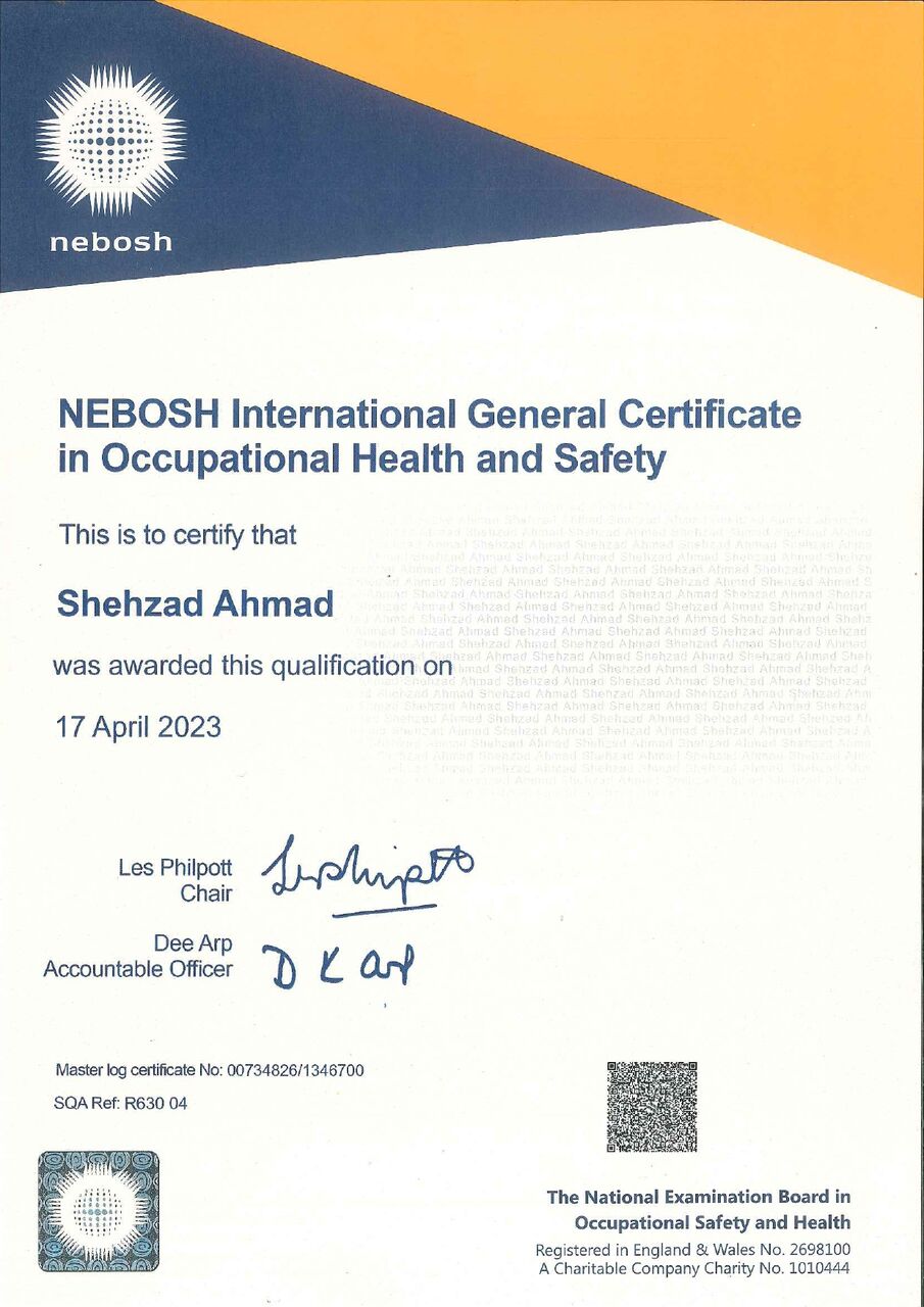 Tabuk City, Job Seekers, Hse Officer Safety Officer Safety Supervisor Safety Technician Safety Coordinator