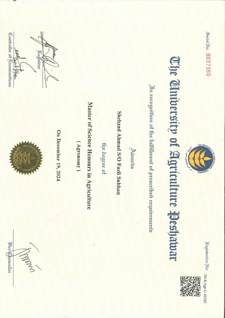 Tabuk City, Job Seekers, Hse Officer Safety Officer Safety Supervisor Safety Technician Safety Coordinator
