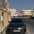 BHD 6100,  Toyota Corolla 2022 Xli 2.0,  2022,  Automatic,  10300 KM,