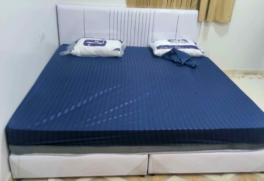Riyadh, Household Items, SAR 11,  BEDS & CABINETS | RIYADH