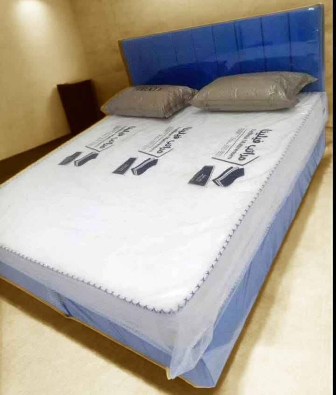 Riyadh, Household Items, SAR 11,  BEDS & CABINETS | RIYADH