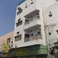 BHD 90/month,  1 BATH, HALL & KITCHEN. LOCATED BETWEEN SACRED HEART CHURCH & MANAMA SOUQ CALL: 36633750