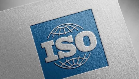 Jeddah, Business, ISO Certificate For Your Company