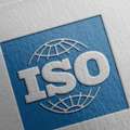 ISO Certificate For Your Company