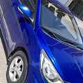 BHD 1900, Hyundai Accent, 2015, Automatic, 101000 KM, Hatch Back