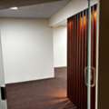 SAR 5000,  100150200 Sq. Meter,  We Are Offering Furnished Office Space