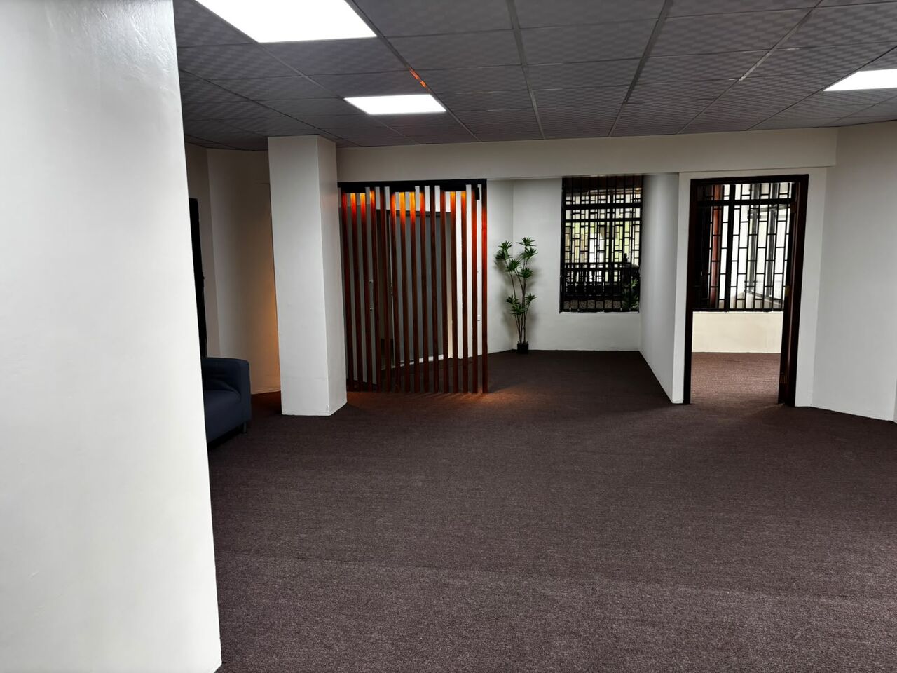 Jeddah, Offices, SAR 5000,  100150200 Sq. Meter,  We Are Offering Furnished Office Space