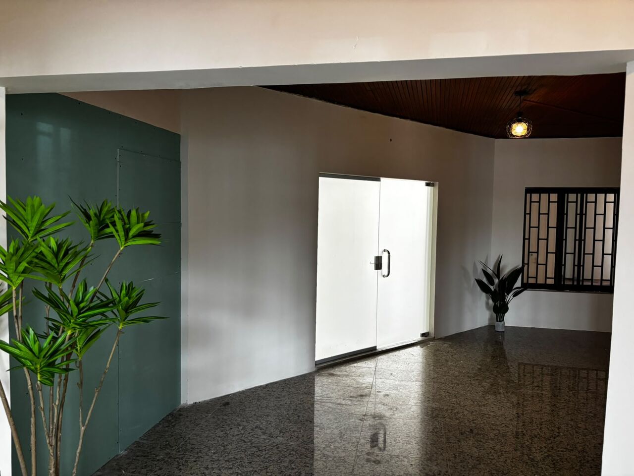 Jeddah, Offices, SAR 5000,  100150200 Sq. Meter,  We Are Offering Furnished Office Space