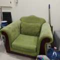 BHD 10, Moving Sale: Furniture In Good Condition At Throwaway Prices!