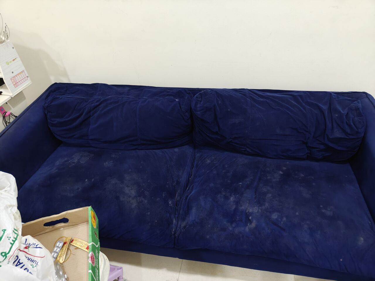 West Riffa, Furniture, BHD 10,  Moving Sale: Furniture In Good Condition At Throwaway Prices!