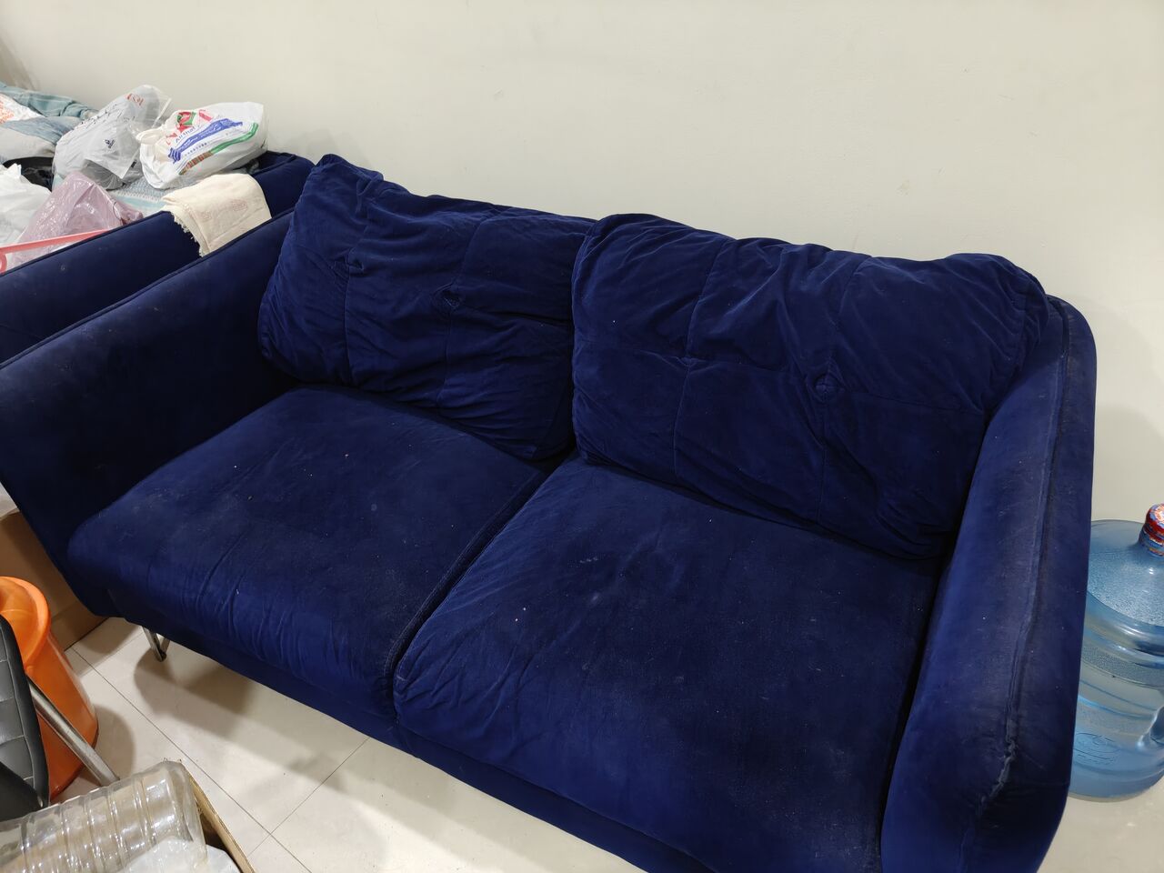 West Riffa, Furniture, BHD 10,  Moving Sale: Furniture In Good Condition At Throwaway Prices!