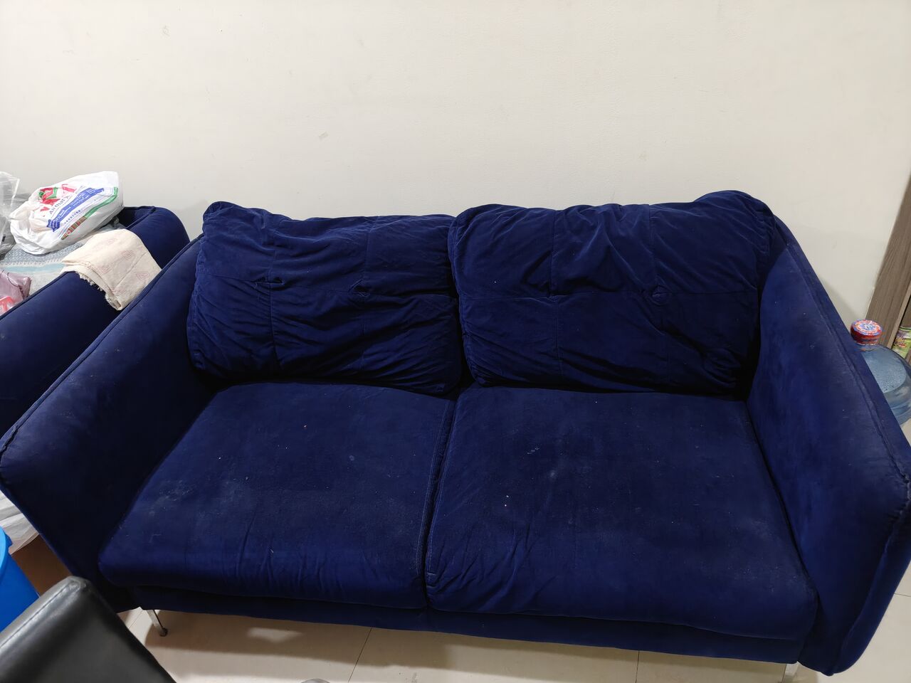 West Riffa, Furniture, BHD 10,  Moving Sale: Furniture In Good Condition At Throwaway Prices!