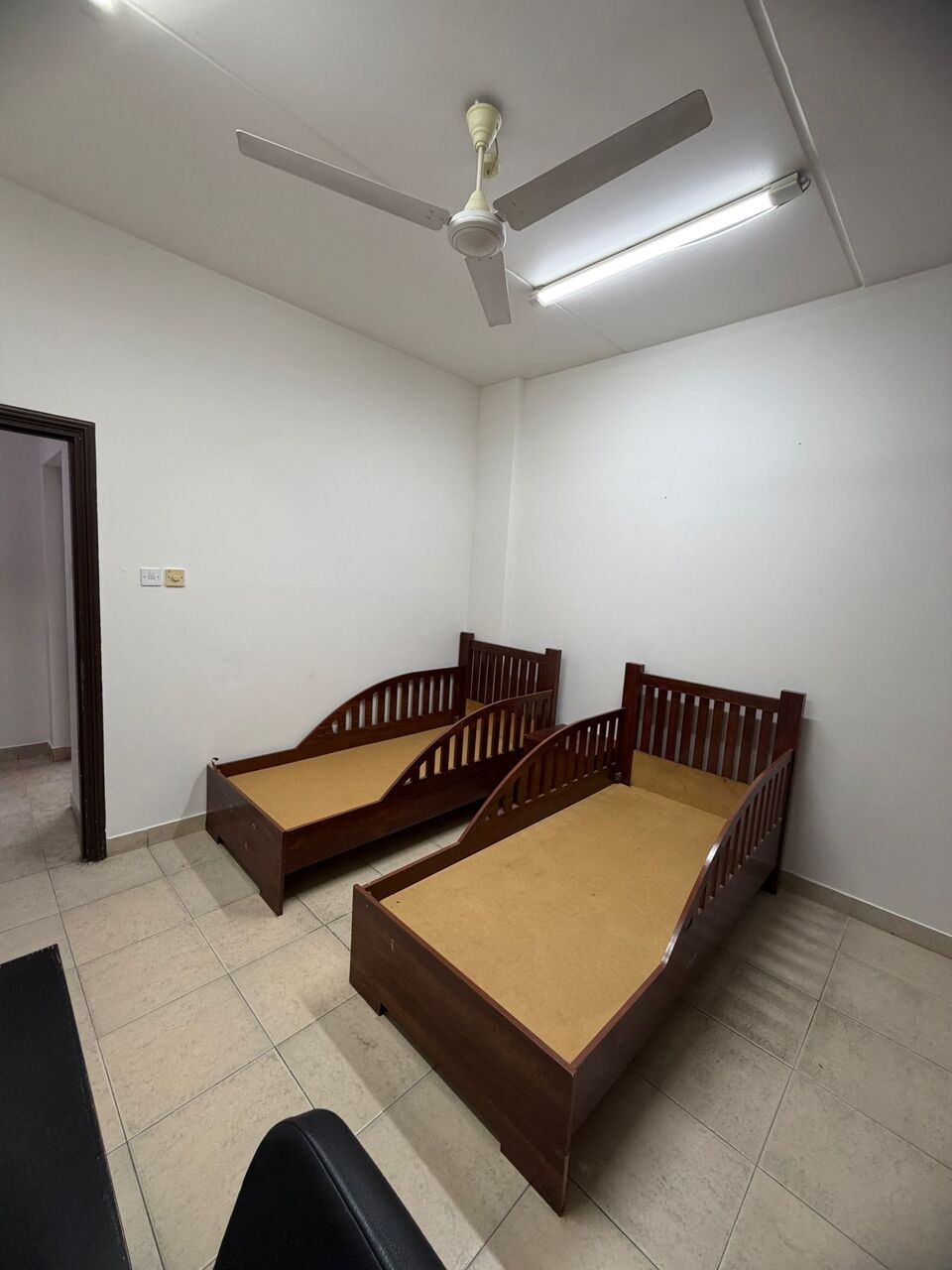 Kabul, Apartments, Flats, Houses & Villas, AFN 300/year,  3 BR,  150 Sq. Meter,  شقة مفروشة بالكامل للإيجار في بداية 