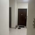 SAR 850/month,  Furnished,  Single Room Available In 3 Bedrooms Apartment