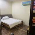 SAR 1000/month,  Furnished,  Studio Furnished Room With Separate Entrance Bachelor