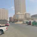SAR 1, 20 Sq. Meter, Shop For Sale In Khlidiyah Makkah