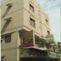 BHD 200/month,  3 BR,  3 BATH, HALL, KITCHEN & BALCONY. LOCATED NEAR TO MANAMA LULU HYPERMARKET CALL: 36633750