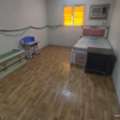 SAR 1000/month,  Furnished,  2 BR,  Furnished, 2 BR, Room Partners-professional Bac We Have 2 Bhk With1tolilet