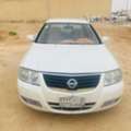 SAR 15000,  Nissan Sunny,  2010,  Automatic,  463000 KM,