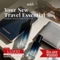 INR 500,  Authentic Arabic Perfumes Online | Luxury Fragrances In India