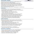 Admin Assistant Or Counter Sale