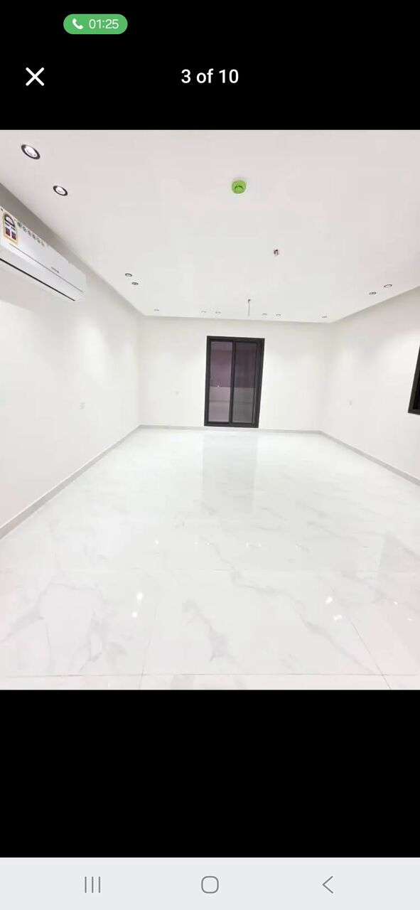 Hidd, Apartments, Flats, Houses & Villas, BHD 71/null,  4 BR,  Flat For Sale New Hidd B6