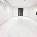 BHD 71/null,  4 BR,  Flat For Sale New Hidd B6