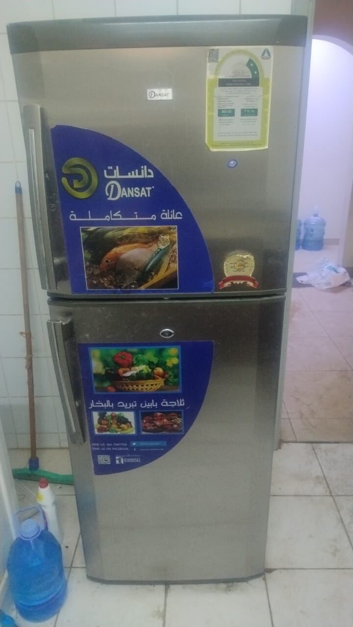 Riyadh, Household Items, SAR 3000,  Urgent Sale....!!!! All Household Items 3k Total