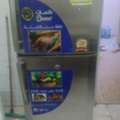 SAR 3000,  Urgent Sale....!!!! All Household Items 3k Total