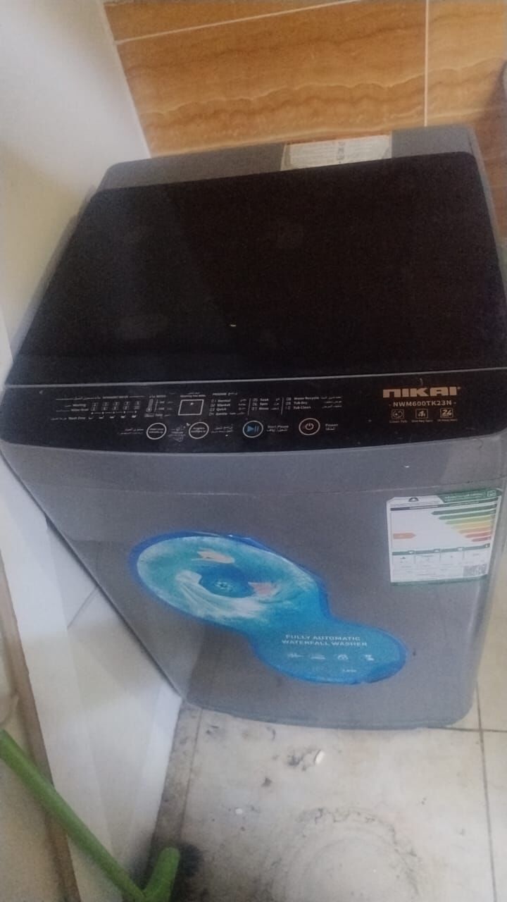 Riyadh, Household Items, SAR 3000,  Urgent Sale....!!!! All Household Items 3k Total