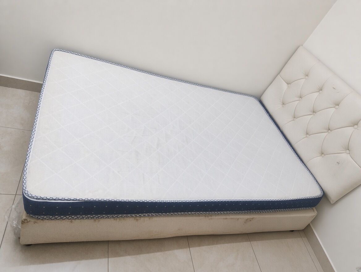 Riyadh, Household Items, SAR 3000,  Urgent Sale....!!!! All Household Items 3k Total