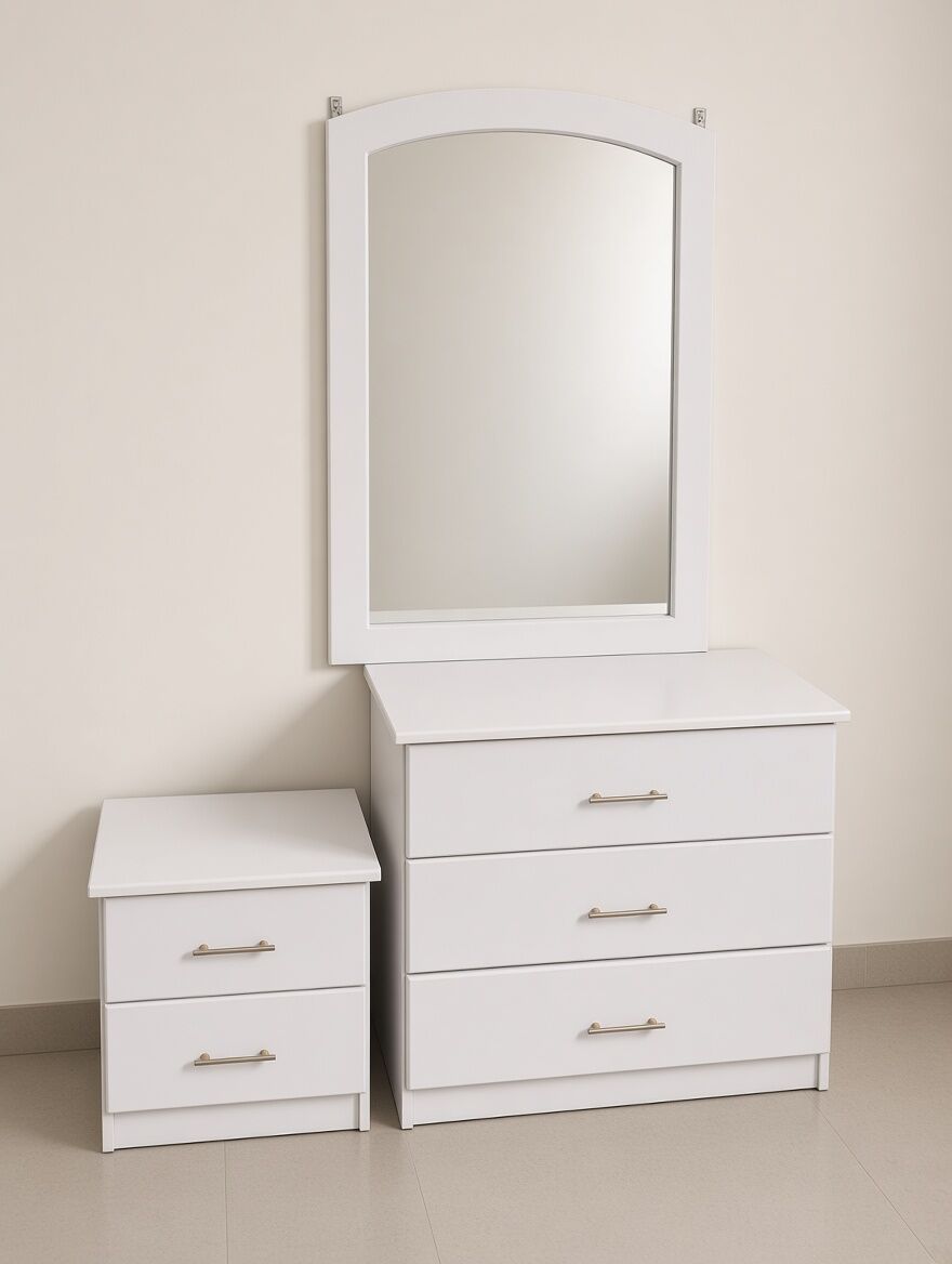 Riyadh, Household Items, SAR 3000,  Urgent Sale....!!!! All Household Items 3k Total