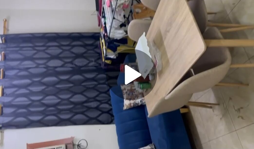 Riyadh, Household Items, SAR 3000,  Urgent Sale....!!!! All Household Items 3k Total