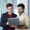 Leading Managed Cybersecurity Company Protecting Digital Operations