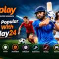 Explore Popular Sports With Fairplay24