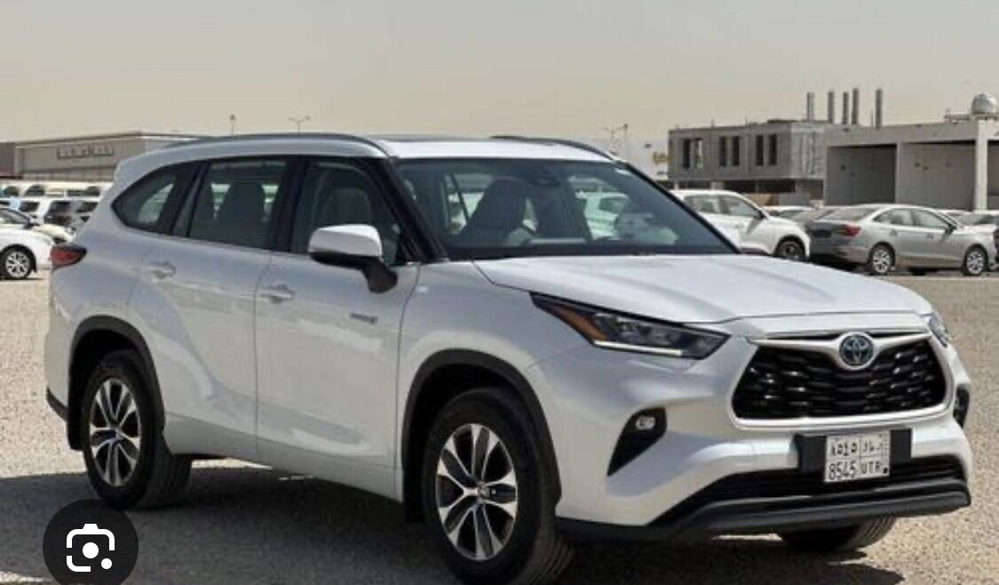 Jeddah, Rideshare, Ride Sharing