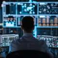 Enterprise Cybersecurity Use Cases Across IT, OT, Cloud & Compliance