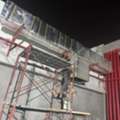 I Am Subcontractor Hvac Khobar Dammam Professional Team
