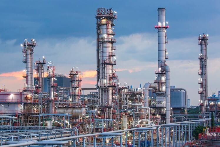 Ahmedabad, Security, OT Security Applications For Secure Manufacturing And Energy Systems