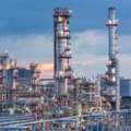 OT Security Applications For Secure Manufacturing And Energy Systems