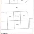 AFN 89000,  336 Sq. Meter,  للبيع أرض في دار كليب