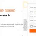 Graphic Design Course Ahmedabad | Equinoxx Creative Academy